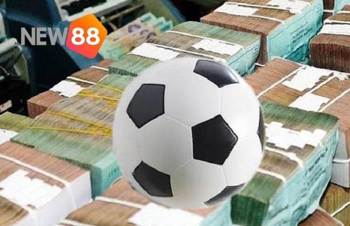 66Vn cung cấp những trò chơi có chất lượng cao nhất - 66Vn