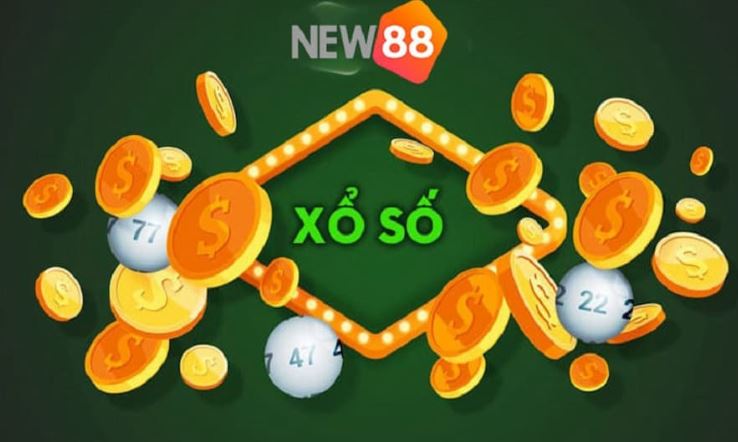 Sodo66 Ac cung cấp trò chơi - Sodo66