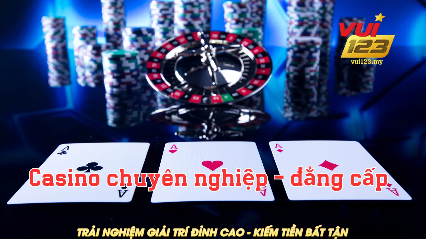 Hướng dẫn tải ứng dụng Jdb777 dành cho iOS - Jdb777