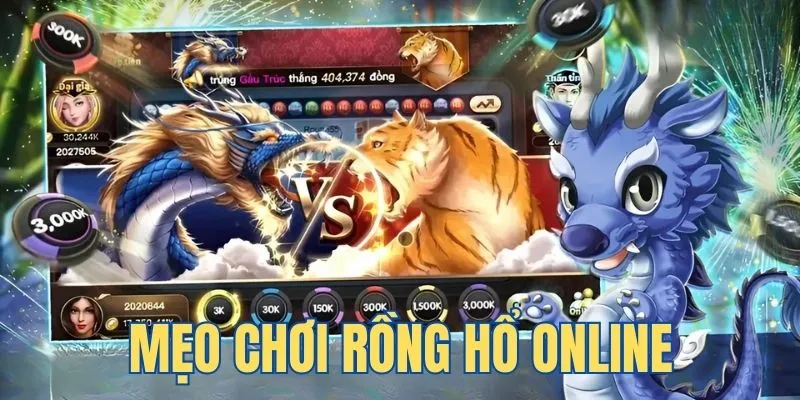 Giới thiệu Lk88 Châu Á - Lk88