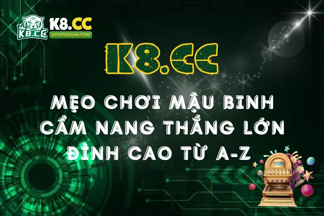 Hãy tận hưởng những trò chơi bài trực tuyến thú vị và hồi hộp tại 66Club! - 66Club
