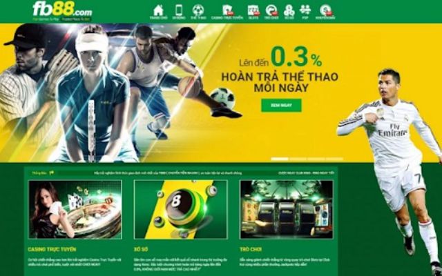 Cổng game cấp Mibet ra mắt các hoạt động khuyến mãi vô cùng hấp dẫn - Mibet