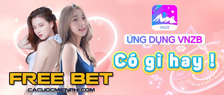Một loạt vụ bê bối gần đây có liên quan đến công ty game Mg188com - Mg188