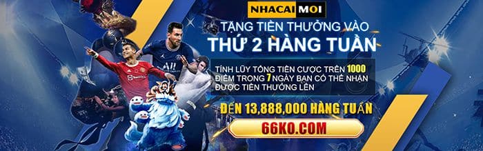 Việc đăng ký tài khoản với Kv99 có an toàn không? - Kv99
