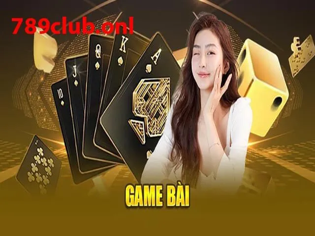 Khuyến mãi độc quyền dành cho thành viên VIP Corona888 - Corona888