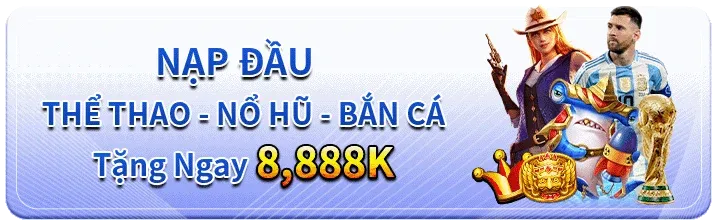 Liên kết mới nhất đến nền tảng Subet sẽ được mở khóa vào năm 2026 - Subet