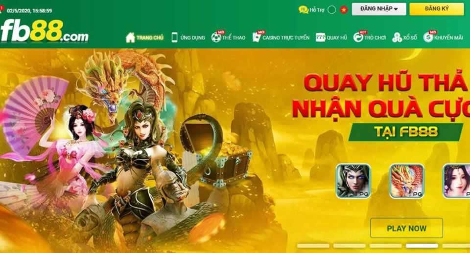 Trải nghiệm cá cược chẵn/lẻ tại Ce88! - Ce88