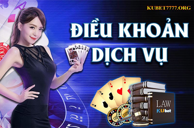 3 trò chơi dễ thắng nhất trong các game cấp độ Pk88 - Pk88