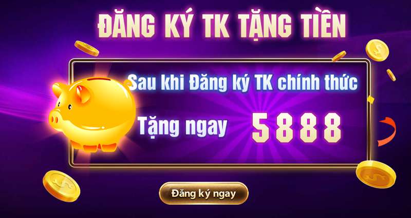 Khám phá những ưu đãi tuyệt vời tại K9win! - K9win