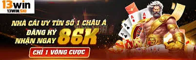 Nền tảng Stake đang cung cấp chương trình khuyến mãi thưởng 150% trong dịp Giáng sinh và Năm mới 2026 - Stake