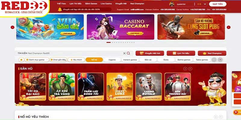 Các trang web chơi game hàng đầu được xếp hạng Vb777 và là nguồn thu nhập hiện đại - Vb777