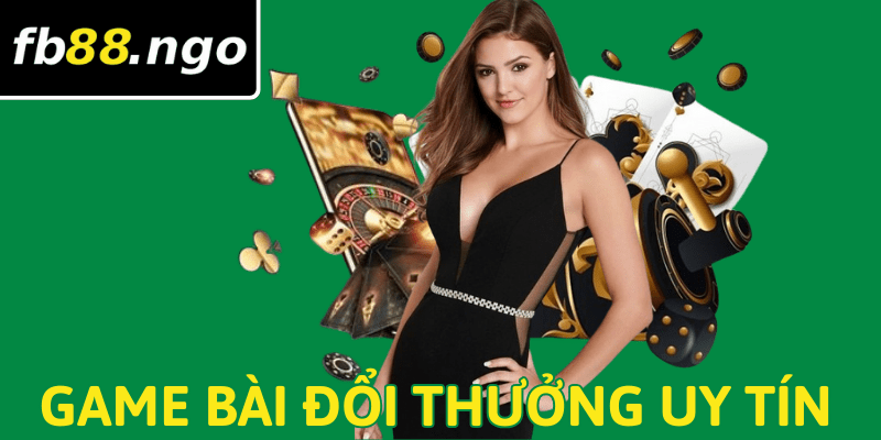 Tài nguyên nền tảng Vn123 - Vn123