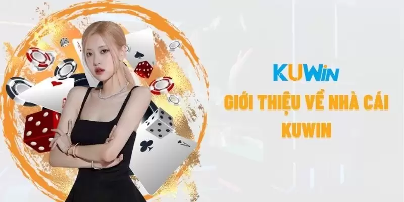 Khuyến nghị khi sử dụng Vbo99 - Vbo99