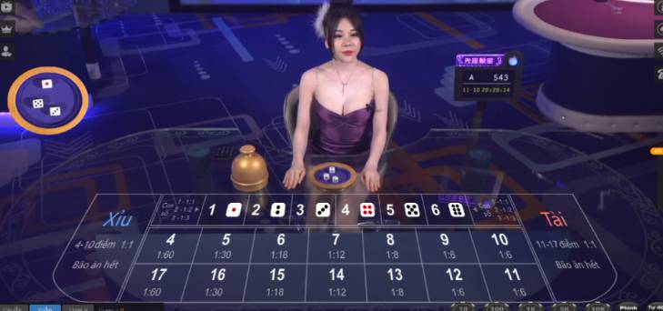 Những thành tựu của Dewabet (Mô tả ngắn gọn) - Dewabet