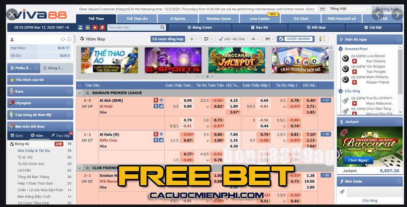 Đánh giá những ưu điểm của TV 8Kbet - 8Kbet