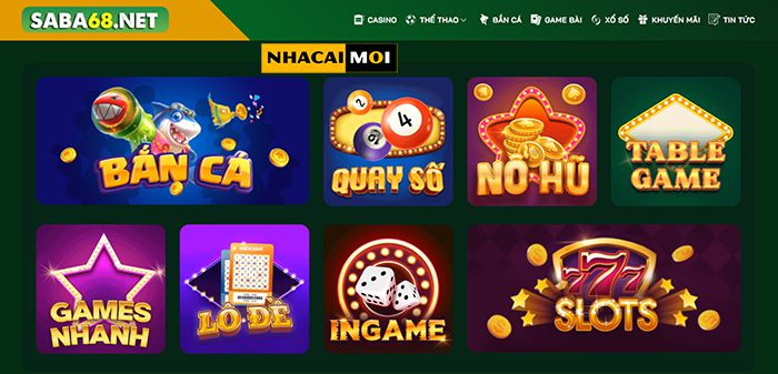 Ngân hàng 98Win cung cấp dịch vụ gửi và rút tiền nhanh chóng - 98Win