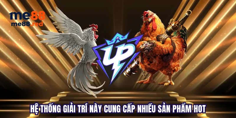 Ưu điểm của Ww88 APK - Ww88