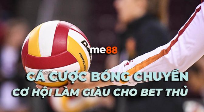 Một nền tảng trực tuyến hoàn chỉnh đạt chuẩn Fa88, bao gồm cả các trò chơi nhiều người chơi - Fa88