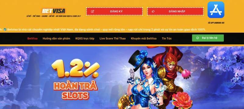 Chơi game tại sòng bạc trực tuyến được xếp hạng 88T có an toàn không? - 88T