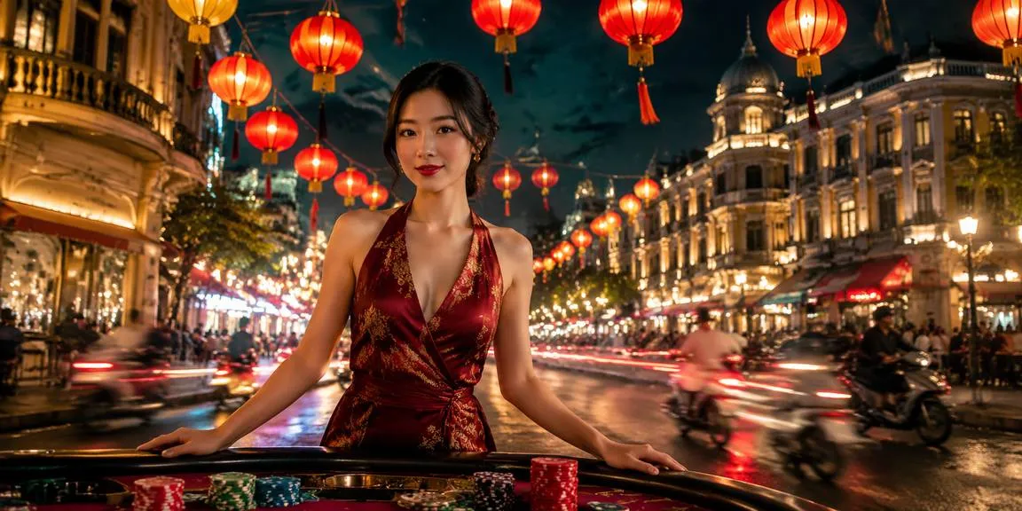 KeoS666 là một tiêu chuẩn được sử dụng để chọn các kênh chơi game chất lượng cao - S666