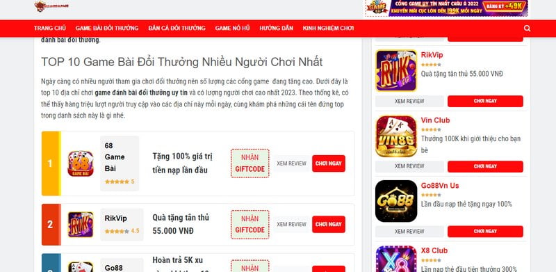 Hướng dẫn vận hành kinh doanh của Câu lạc bộ Bongdalu - Bongdalu