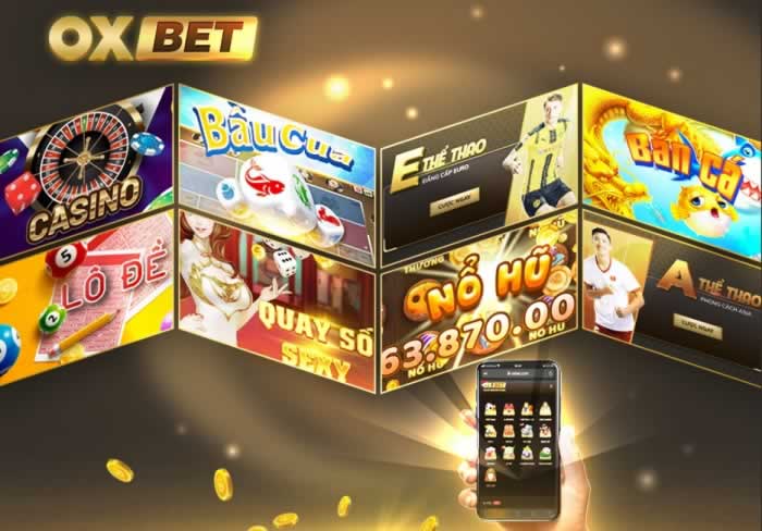 Vb68 có một trang web hoàn toàn mới, các trò chơi slot hoàn toàn mới và các tính năng hoàn toàn mới - Vb68