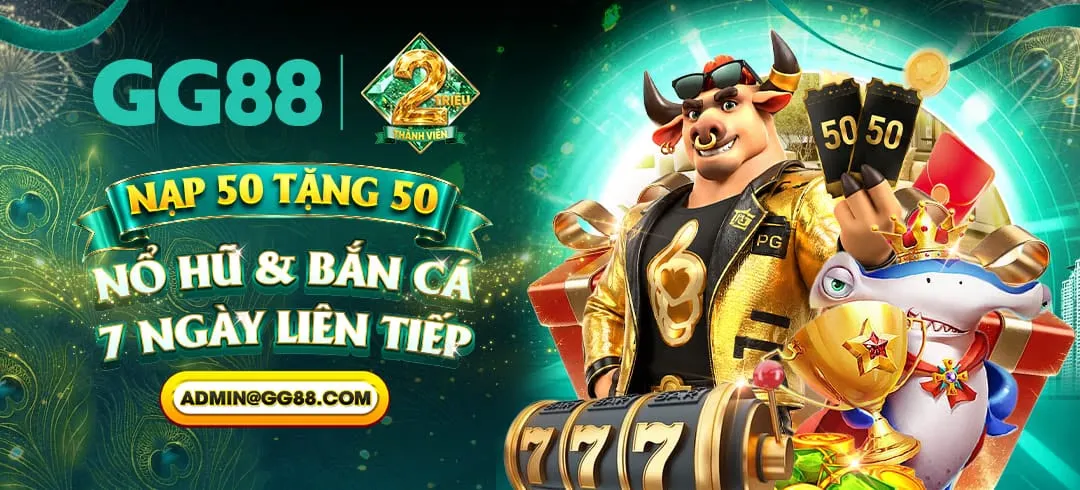 Phúc lợi 79Win - 79Win