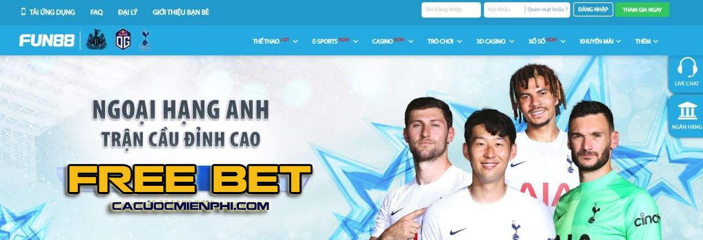 Trang web game Hubet mang lại những lợi ích gì cho người chơi? - Hubet