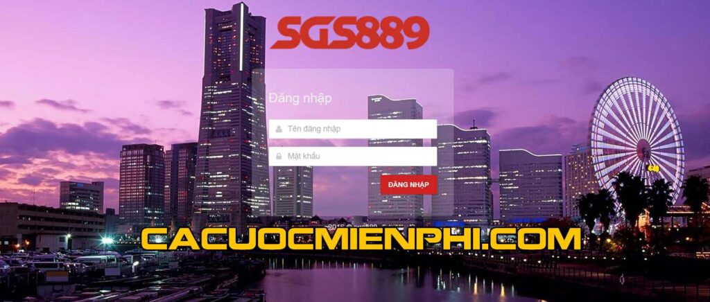 Những ưu đãi tốt nhất dành cho game thủ ở cấp độ Caxeng năm 2026 - Caxeng