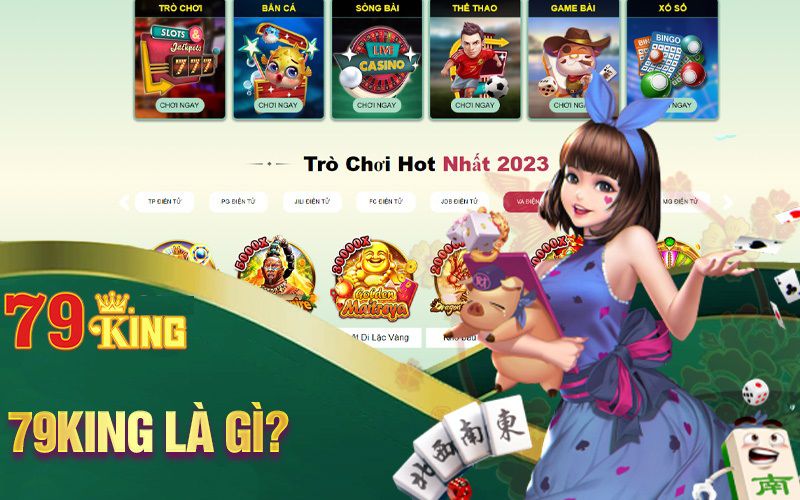 Lý do nên tham gia trang web game Subet - Subet