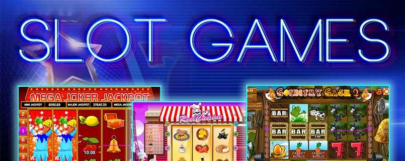 Trò chơi này được xếp hạng chất lượng K89bet - K89bet