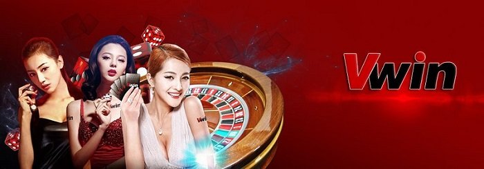 Cách gửi tiền vào ngân hàng trực tuyến uy tín được xếp hạng Eu9 - Eu9