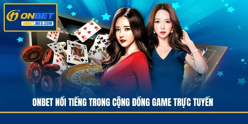 Hướng dẫn nạp và rút tiền trên trang web cổng game Tobet - Tobet