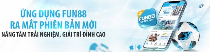 3 trò chơi platform được xếp hạng Tdtc88 - Tdtc88