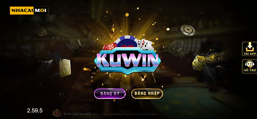 Một kiệt tác trực tuyến được xếp hạng Subet không thể bỏ lỡ - Subet