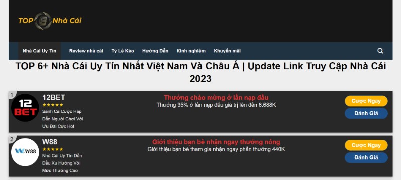 Trang web game Acb8 có uy tín không? Có phải là một trang lừa đảo không? - Acb8
