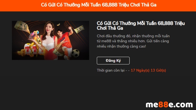 Nhận ngay các ưu đãi khuyến mãi mới nhất từ K8! - K8