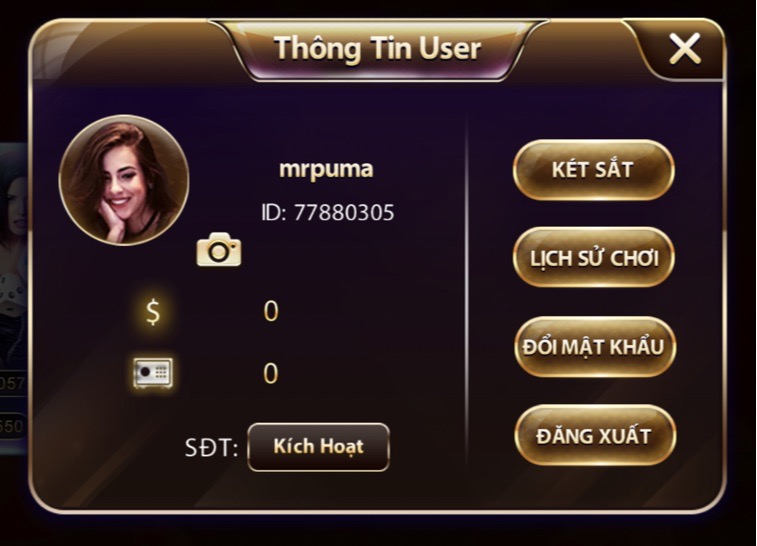 Một số thành tựu nổi bật của Tập đoàn Gi88 - Gi88