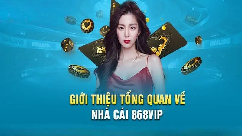 G168 đã giải thích cách đăng nhập - G168