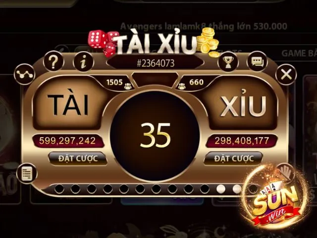 Hãy tận hưởng những trò chơi máy đánh bạc hấp dẫn nhất tại đây! - Zbet68