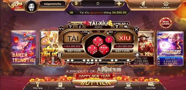 Hạn chế của trang web cổng game Dv88 - Dv88