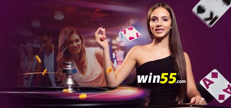 Một số tính năng của Fcb88 Online - Fcb88