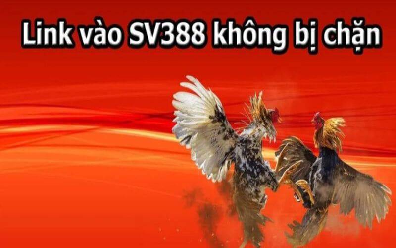 Hướng dẫn cách đăng ký tài khoản mới tại Z8bet - Z8bet
