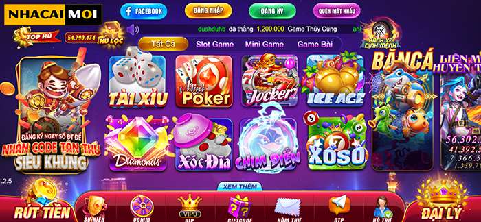 Tôi có thể kỳ vọng 68Game là một công ty game có uy tín như thế nào? - 68Game