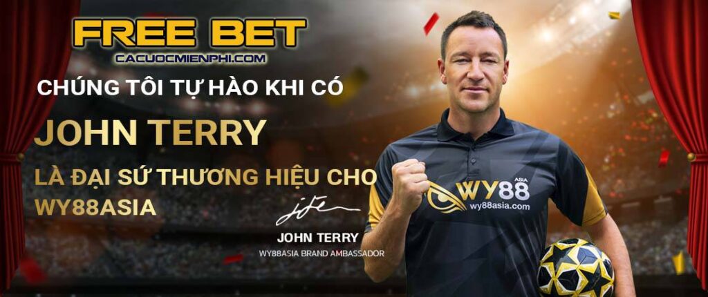 Được thăng cấp lên cầu thủ cấp Go99 - Go99