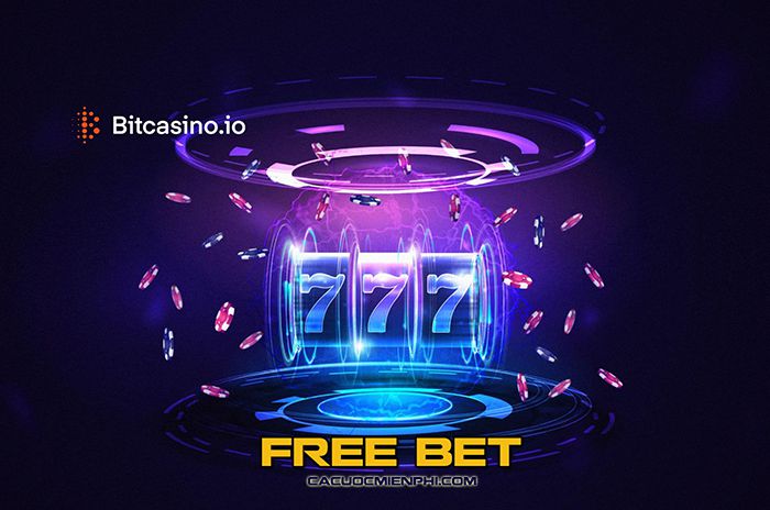 Đại lý chính thức của Công ty Game Win79 Win79 - Win79