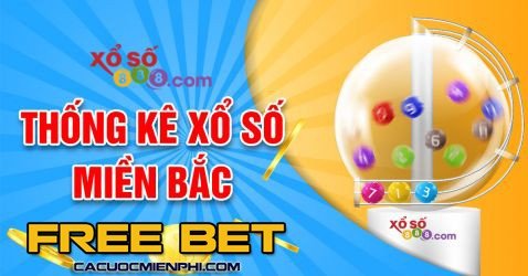 Tf88, trang web trò chơi câu cá này, cung cấp nhiều chương trình khuyến mãi hấp dẫn - Tf88
