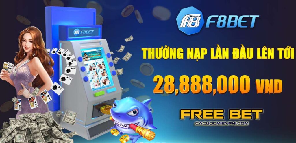 Các trò chơi slot trực tuyến Winwin phổ biến - Winwin