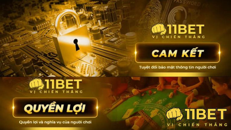 Vn777 sắp tổ chức một sự kiện khuyến mãi vô cùng hấp dẫn – đừng bỏ lỡ! - Vn777
