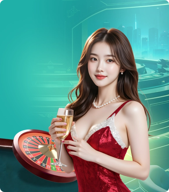 Bảo mật tài khoản người chơi cấp độ Okking - Okking